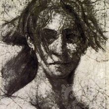 Construcción y Deterioro. Un progetto di Belle arti, Graphic design e Pittura di Adrián Esteve - 02.11.2015