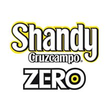 Shandy Cruz Campo Zero. Multimedia project by Marta Gadea Vara - 11.02.2015