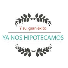 Elementos para invitación de boda (informal). Un proyecto de Diseño gráfico de María Gutiérrez - 14.08.2015