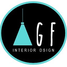 Different way to show Portfolio. Un proyecto de Arquitectura interior de Anna Gonzàlez I Forns - 02.11.2015