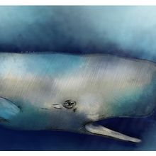 Emociones. Projekt z dziedziny Trad, c i jna ilustracja użytkownika Montse González Gisbert - 02.11.2015