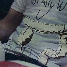 Hide Out. Un projet de 3D, Animation, Direction artistique, Motion design , et Musique de Colorado Estudio - 22.10.2015