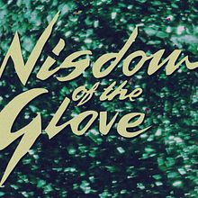 Off Week. Un projet de 3D, Animation, Br, ing et identité, Direction artistique , et Motion design de Colorado Estudio - 25.10.2015