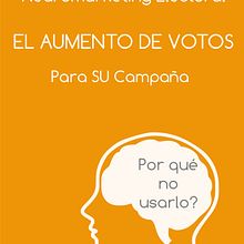 La Importancia del Neuromarketing para Proyectar Marcas. Br, ing & Identit project by Jota Rubio - 11.03.2015