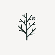 Logofolio. Een project van Grafisch ontwerp,  Br e ing en identiteit van José Antonio Sánchez - 03.11.2015