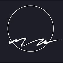 Desarrollo de mi Branding. Br, ing, Identit, Graphic Design, Marketing, and Advertising project by María Alarcón - 04.10.2015