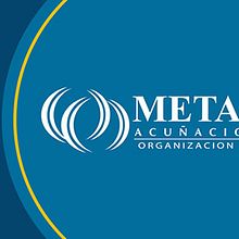 Presentación Corporativa: Metalor. Un proyecto de Br, ing e Identidad y Diseño de Joel Astete - 04.08.2015