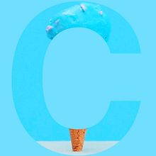 CMYK. Film, Video, and TV project by Keewee Films - 11.04.2015