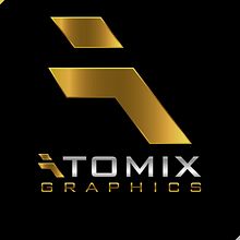Portafolio Grafico. 3D, Animação, Design gráfico, Fotografia, e Motion Graphics projeto de Pedro Lachapel - 06.11.2015