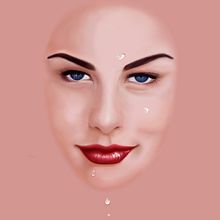 Ilustración Digital. Un proyecto de Dirección de arte e Ilustración tradicional de JOHN ARIZA - 06.11.2015