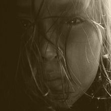Niños #Ally#retratos. Photograph project by Mat Kar - 11.06.2015