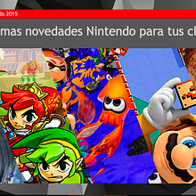 Instructables para Ipad. Animação, Design interativo, Educação, e Motion Graphics projeto de kike frutas - 07.11.2015