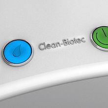 TREES O2. Un progetto di Design, Product design e Design industriale di Mario Ramírez Castro - 07.11.2015