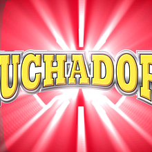 Vídeo promocional El Luchador!. Un proyecto de Animación, Motion Graphics, Post-producción fotográfica		 y Vídeo de Daniel Rodríguez Lucas - 07.11.2015