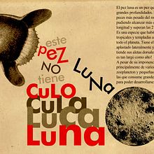 Cuentacuentos multimedia con Edge Animate. Un progetto di Animazione, Collage, Design editoriale e Design interattivo di kike frutas - 05.11.2012