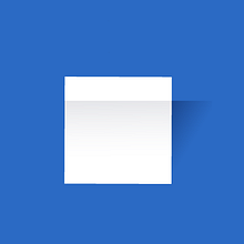 heluake. Br, ing, Identit, and Design project by Alejandra Quiceno - 11.08.2015