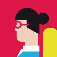 Ilustraciones Business. Un proyecto de Diseño gráfico e Ilustración tradicional de Elia Moliner - 08.06.2015