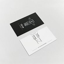 Totem. Un proyecto de Diseño gráfico e Ilustración tradicional de Elia Moliner - 14.08.2014