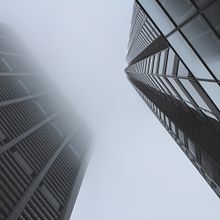 Inmerso Ein Projekt aus dem Bereich Architektur und Fotografie von Rebeca Camino - 09.11.2015