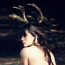 weakness Ein Projekt aus dem Bereich Kunstleitung und Fotografie von Rebeca Camino - 09.11.2015