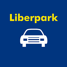 Diseño de aplicación Ein Projekt aus dem Bereich Design von Agustín Mujica - 09.11.2015