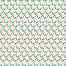 Diseño de Papelería. Design project by mariaozquinn - 11.09.2015