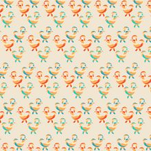 Diseño de Papelería. Design project by mariaozquinn - 11.09.2015