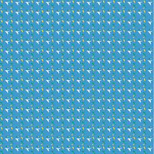 Diseño de Papelería. Design project by mariaozquinn - 11.09.2015