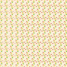 Diseño de Papelería. Design project by mariaozquinn - 11.09.2015