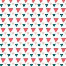 Diseño de Papelería. Design project by mariaozquinn - 11.09.2015