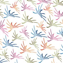 Diseño de Papelería. Design project by mariaozquinn - 11.09.2015