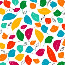 Diseño de Papelería. Design project by mariaozquinn - 11.09.2015