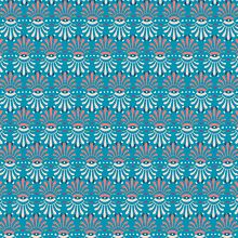 Diseño de Papelería. Design project by mariaozquinn - 11.09.2015