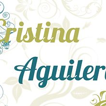 Nuevo book 2015. Fine Arts, Comic, Traditional illustration, and Painting project by Cristina Aguilera - 11.10.2015