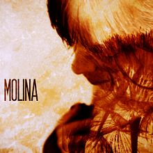 Opening Space Men . Un proyecto de Vídeo de Cris Morillas - 10.11.2015