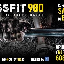 Semevé Publicidad. Cop, writing, e Design gráfico projeto de Miguel Jiménez García - 10.11.2015