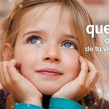 PortAventura - Historias que cuentan. Cop, and writing project by Doro Taurel - 11.10.2013