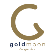 GoldMoon, imagen corporativa para un lounge bar. Un progetto di Br, ing, Br, identit e Graphic design di Héctor Núñez Gómez - 10.11.2015
