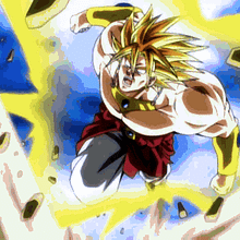 romanpirs. 3D, e Animação projeto de Johann Romero - 11.11.2015