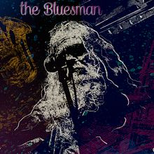 Mi Proyecto del curso Ilustración para music lovers. Graphic Design project by Edgar Montes - 11.11.2015