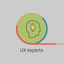 WHY INTERIORVISTA. Animation, Creative Consulting, Motion Graphics, and Video project by Francesc Risalde - 11.11.2015