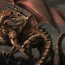 Diseño de personajes, animales y criaturas. Un progetto di Illustrazione tradizionale, Belle arti, Progettazione di giochi, Character design e Graphic design di Juan Luis Romero - 11.11.2015