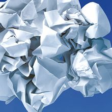 CarbonNeutral. Un progetto di Pubblicità di xmgrafic - 11.11.2015