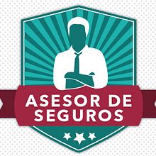 Infografía Asesor de Seguros. Projekt z dziedziny Br, ing i ident, fikacja wizualna, Design, Projektowanie informacji i Projektowanie graficzne użytkownika Alejandra Marín Garibay - 14.10.2014