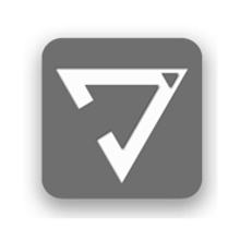 Julius [desarrollo iOS]. Un proyecto de Programación de Jesús Valero García - 27.11.2013