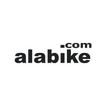 Redes sociales alabike.com. Un proyecto de Marketing de Jesús Valero García - 31.08.2015