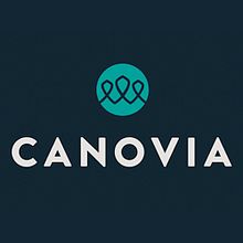 Canovia [desarrollo iOS]. Un proyecto de Programación de Jesús Valero García - 09.06.2013