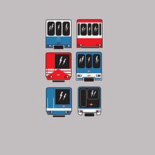 MDRD. Projekt z dziedziny Design użytkownika Victor Gomez de Marcos - 12.11.2015