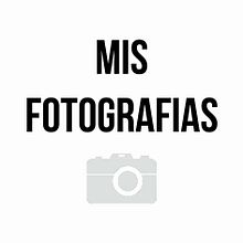 Fotografía . Direcția artistică, Design și Fotografie de danyra boers - 11.07.2015