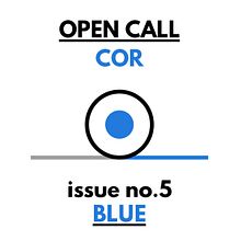 CARTELES . Design editorial și Design grafic de Francesca Danesi - 11.12.2015